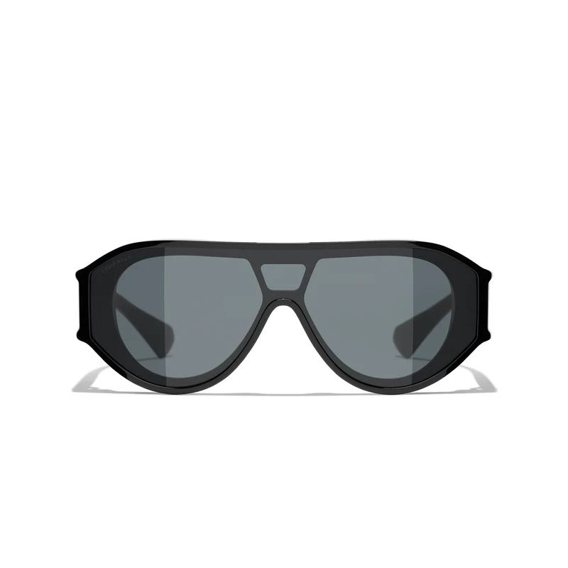 Chanel CH5568 1850S4 0