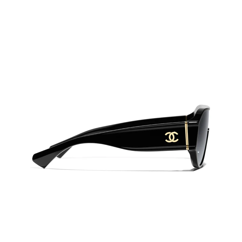 Chanel CH5568 1850S4 0