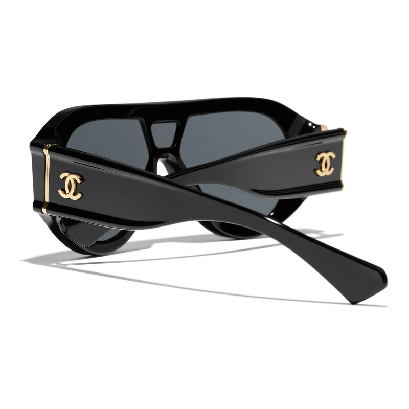 Chanel CH5568 1850S4 0