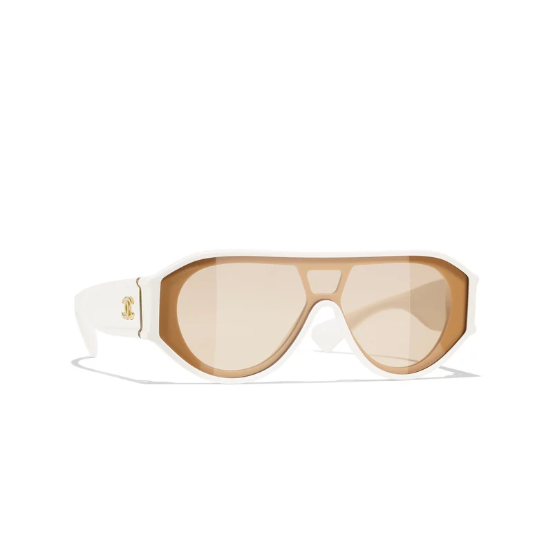 Chanel CH5568 1828S7 0