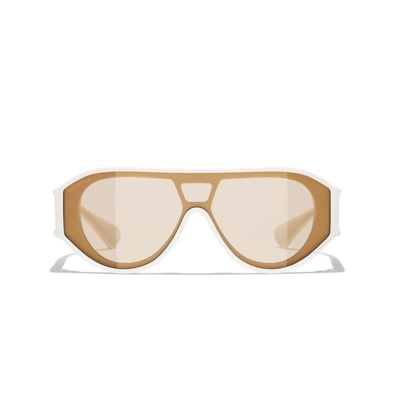 Chanel CH5568 1828S7 0