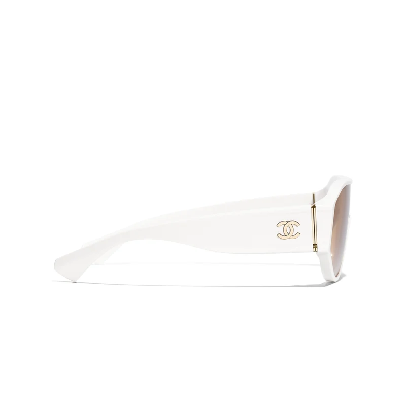 Chanel CH5568 1828S7 0