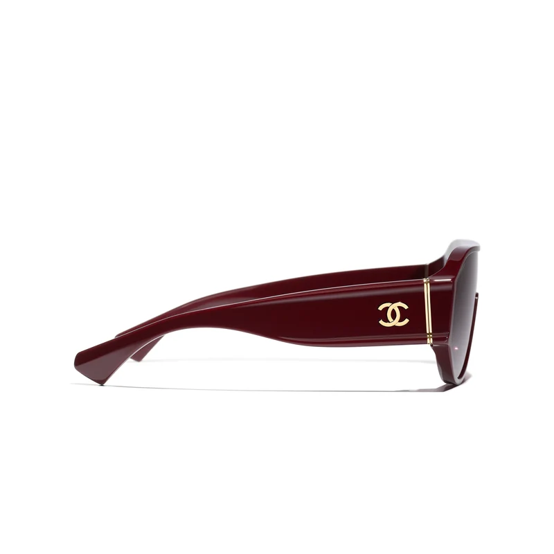Chanel CH5568 180275 0