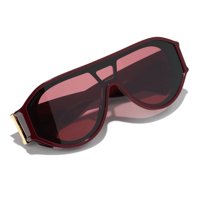 Chanel CH5568 180275 0