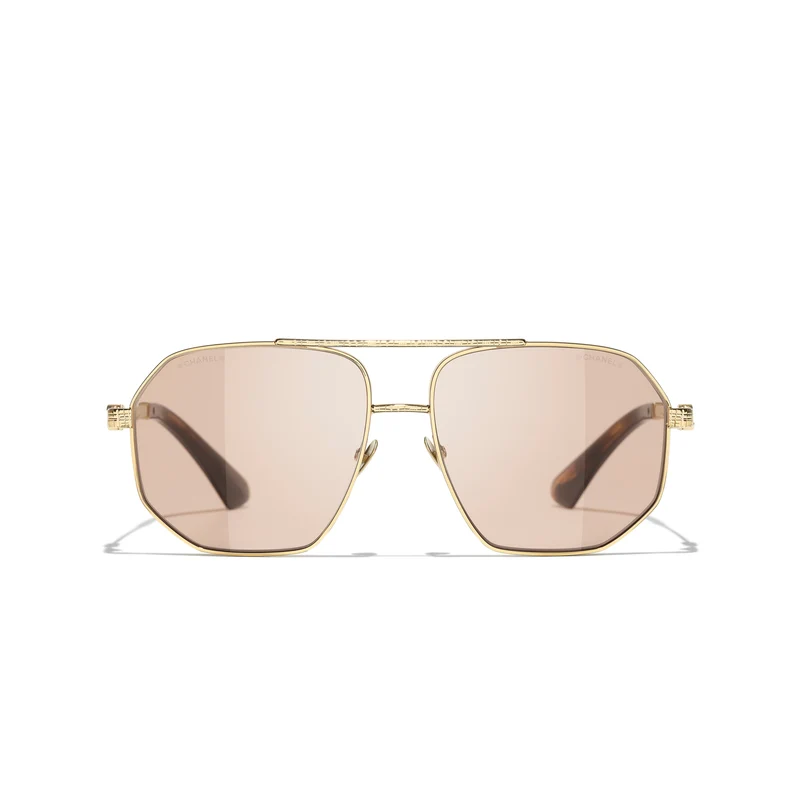 Chanel CH4303 C450S7 60