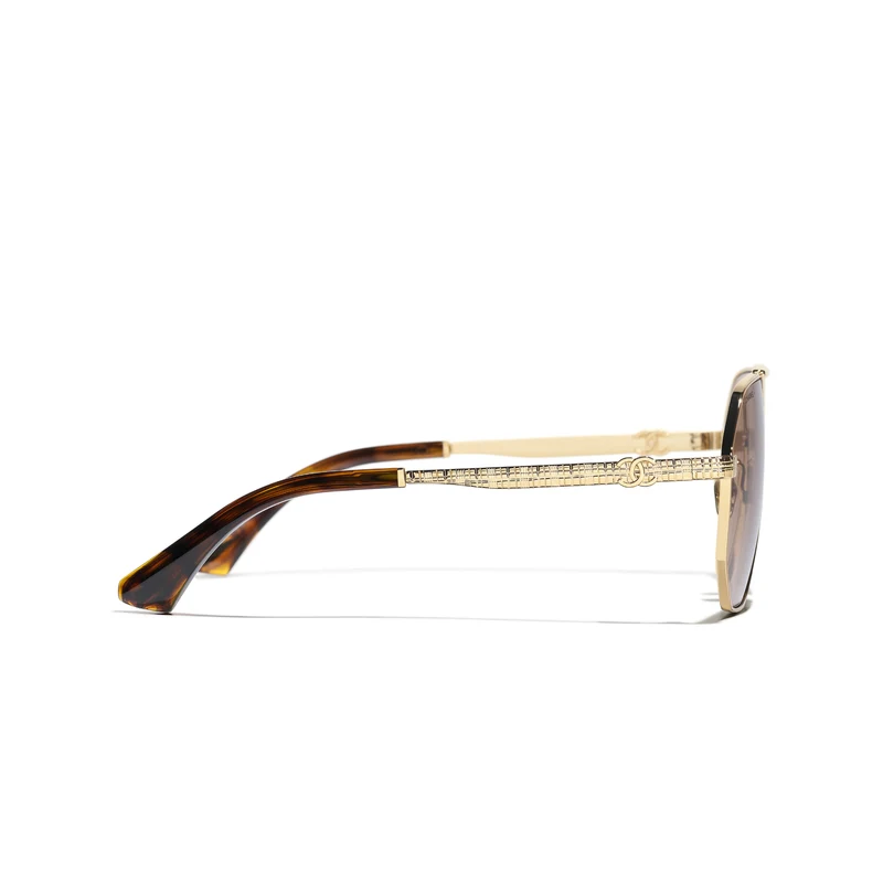 Chanel CH4303 C450S7 60