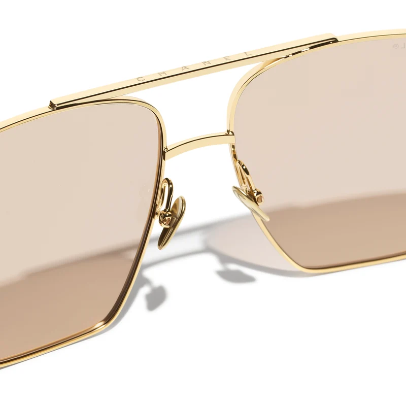 Chanel CH4303 C450S7 60