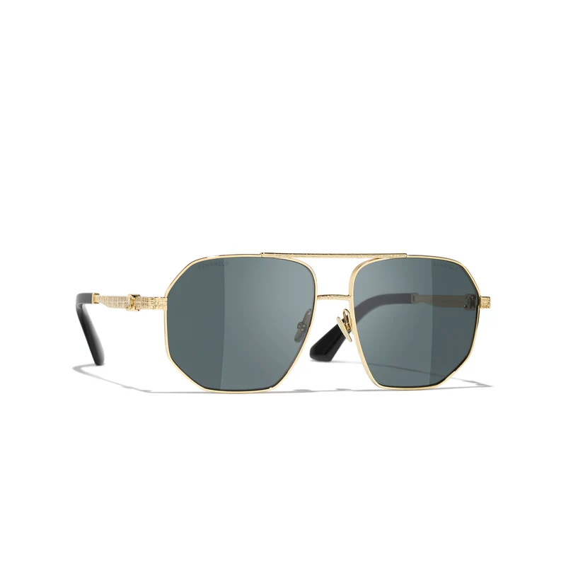 Chanel CH4303 C450S4 60
