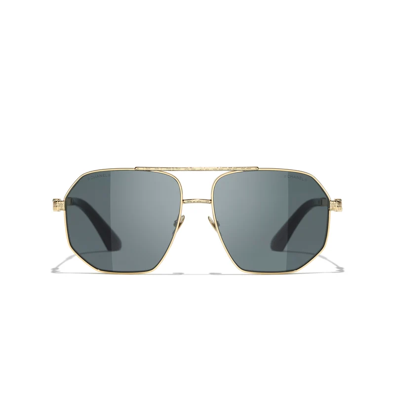 Chanel CH4303 C450S4 60