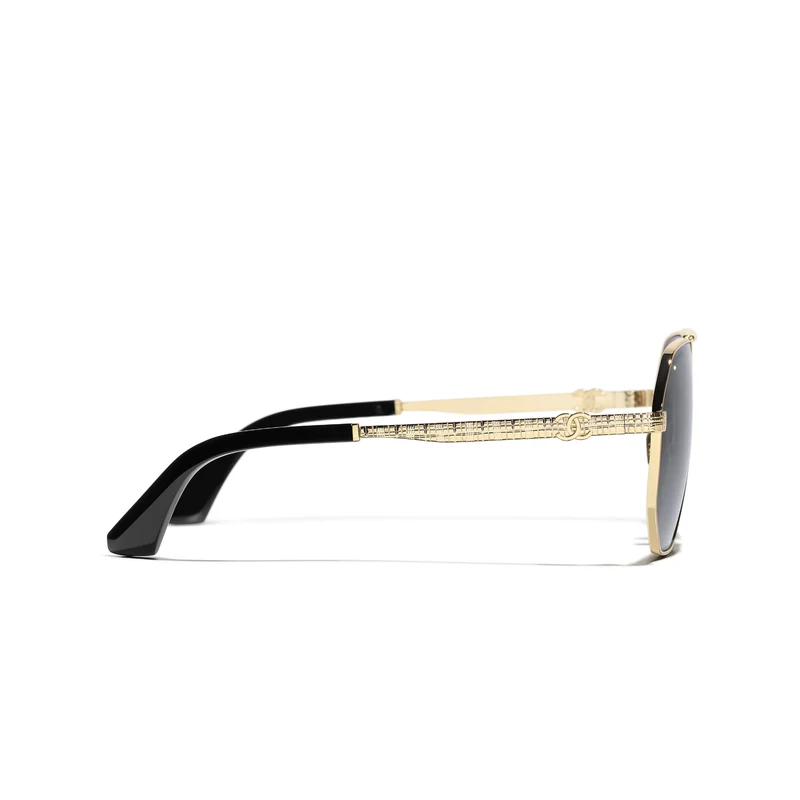 Chanel CH4303 C450S4 60