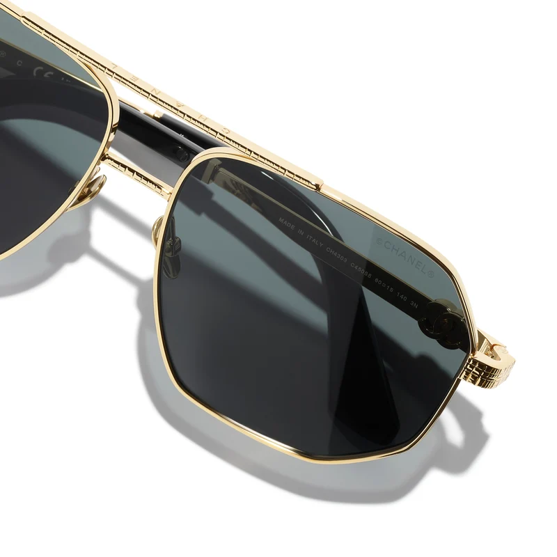 Chanel CH4303 C450S4 60