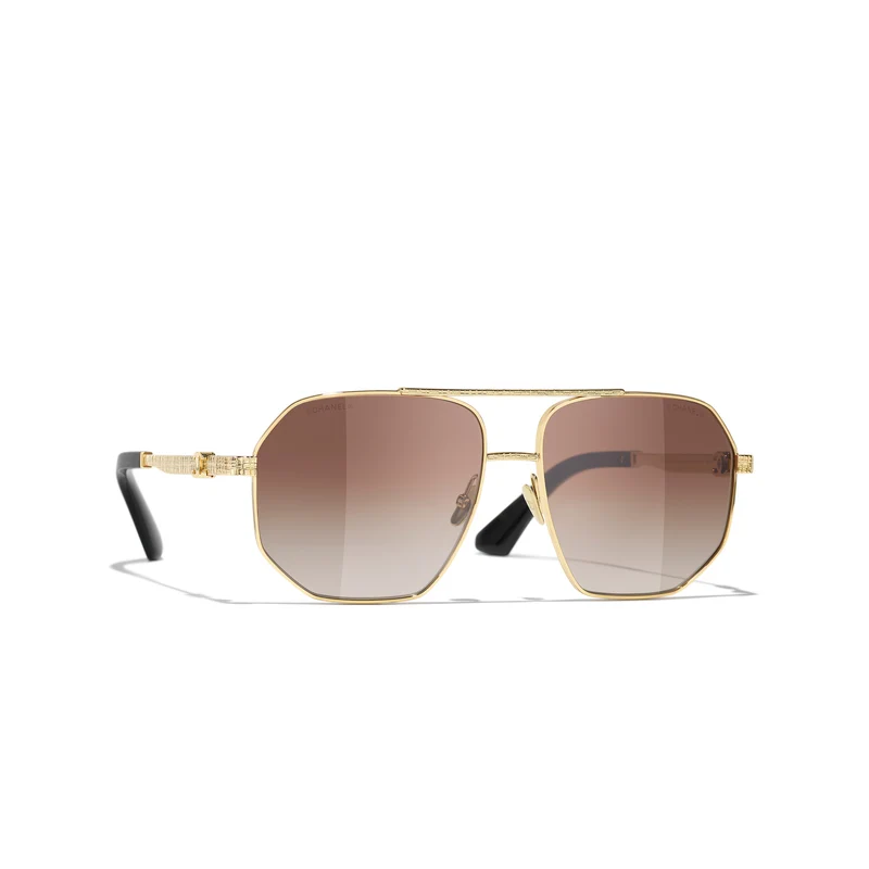 Chanel CH4303 C450S5 60