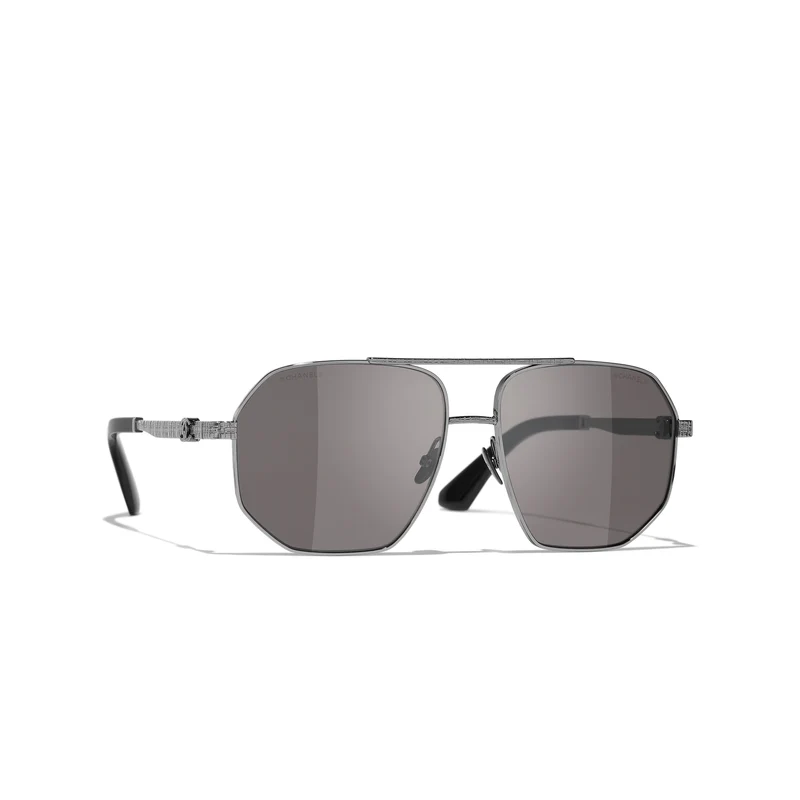 Chanel CH4303 C108/3 60