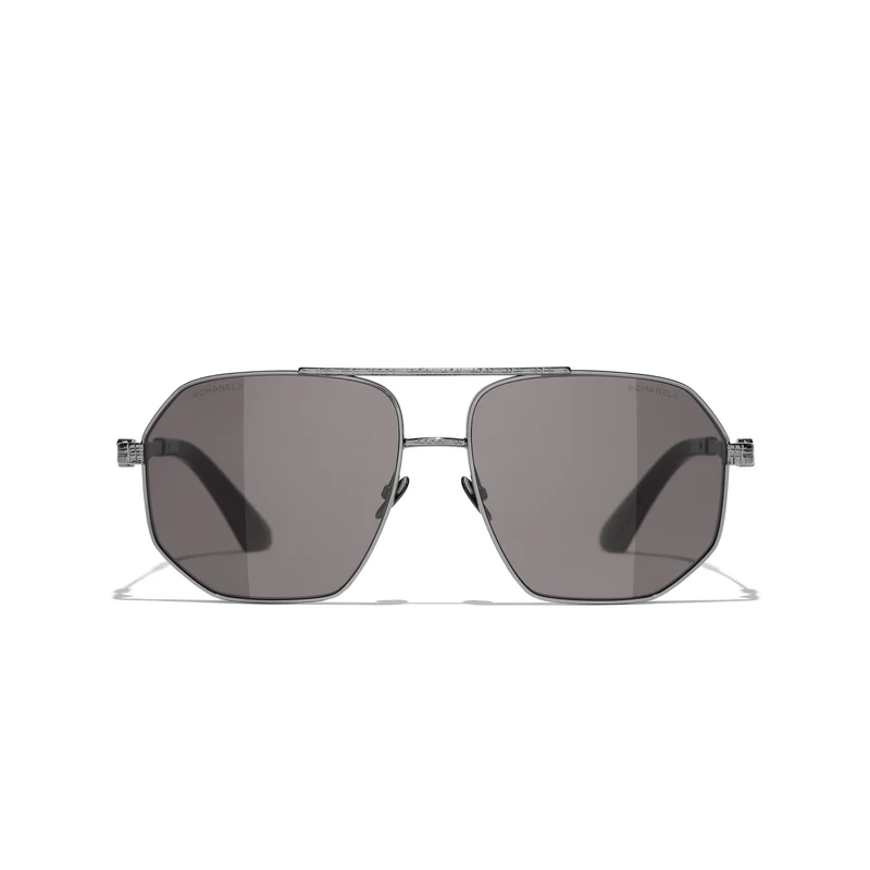 Chanel CH4303 C108/3 60