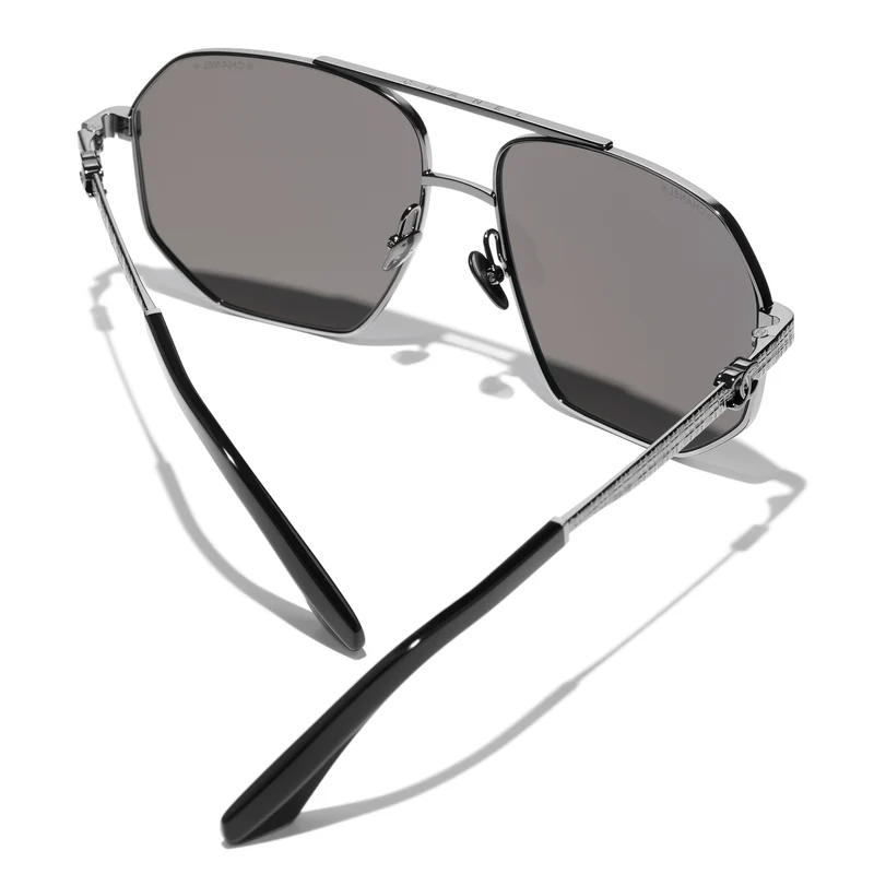 Chanel CH4303 C108/3 60