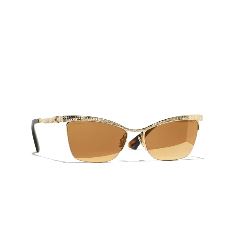 Chanel CH4302 C4506H 56