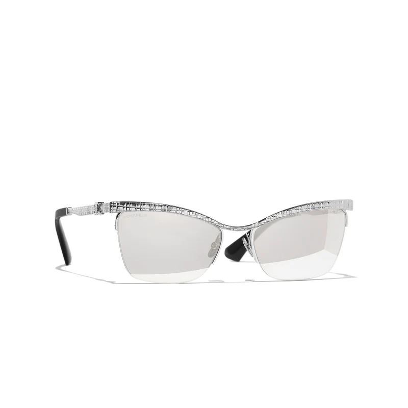Chanel CH4302 C1278V 56