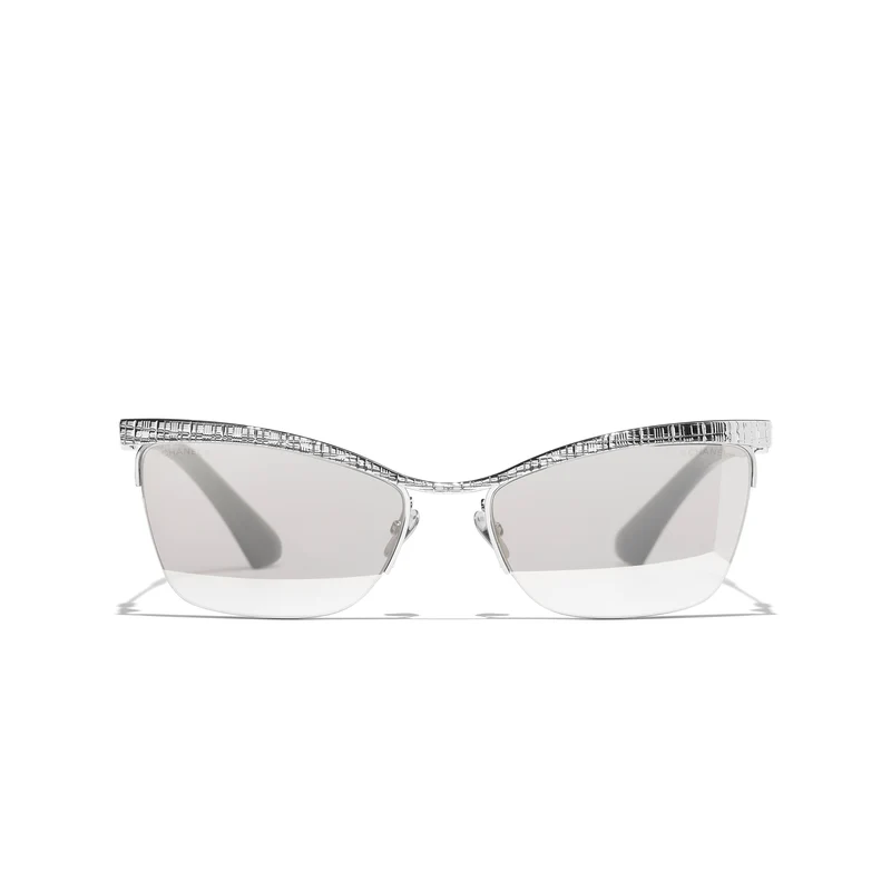 Chanel CH4302 C1278V 56