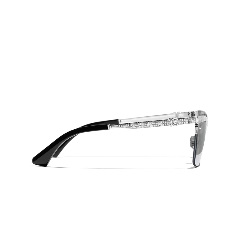 Chanel CH4302 C1278V 56