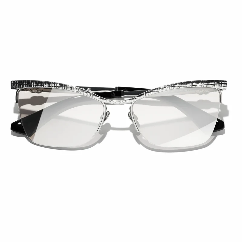 Chanel CH4302 C1278V 56