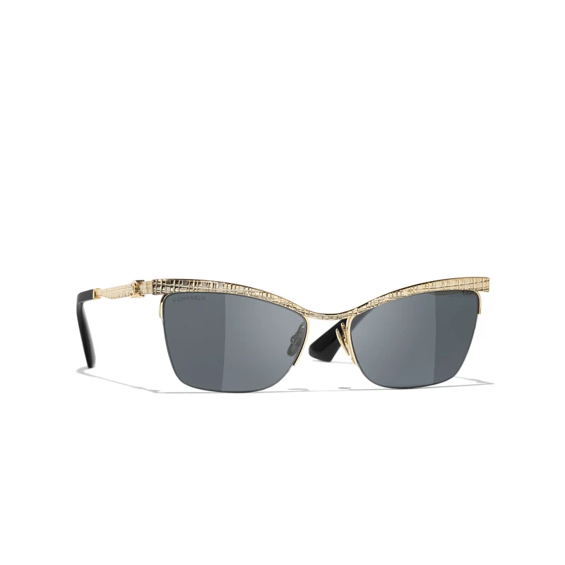 Chanel CH4302 C450S4 56
