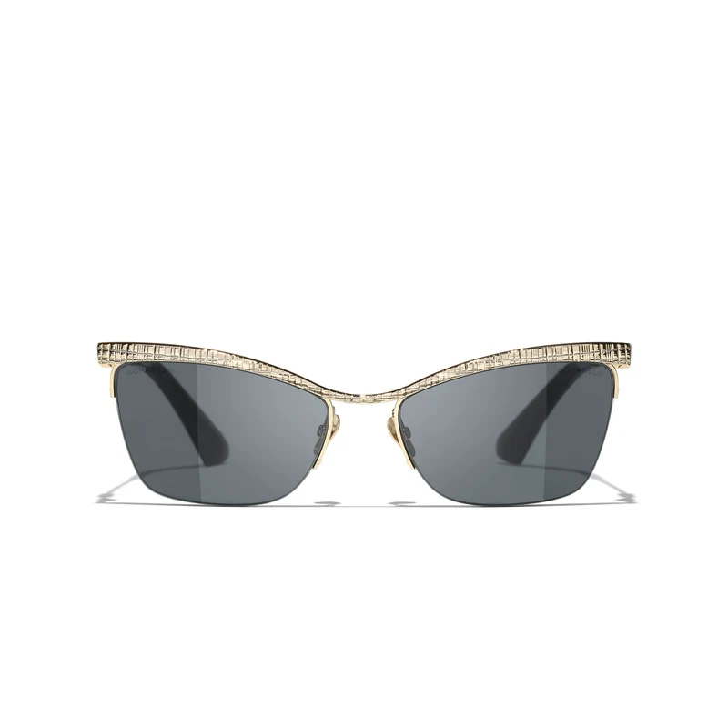 Chanel CH4302 C450S4 56