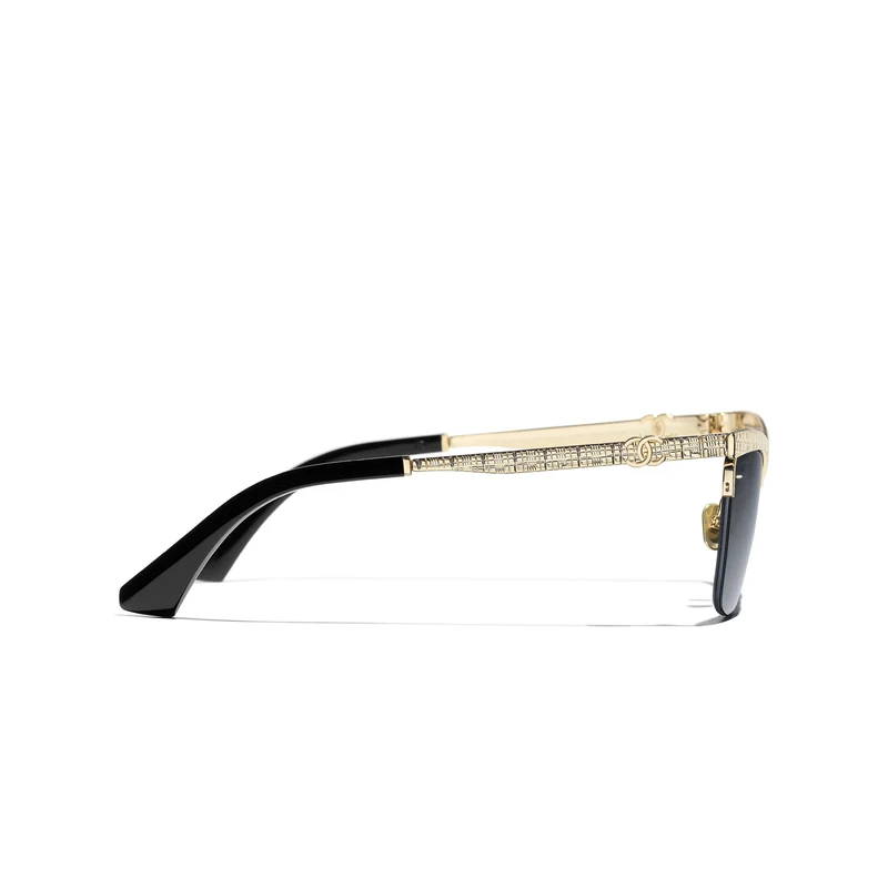 Chanel CH4302 C450S4 56
