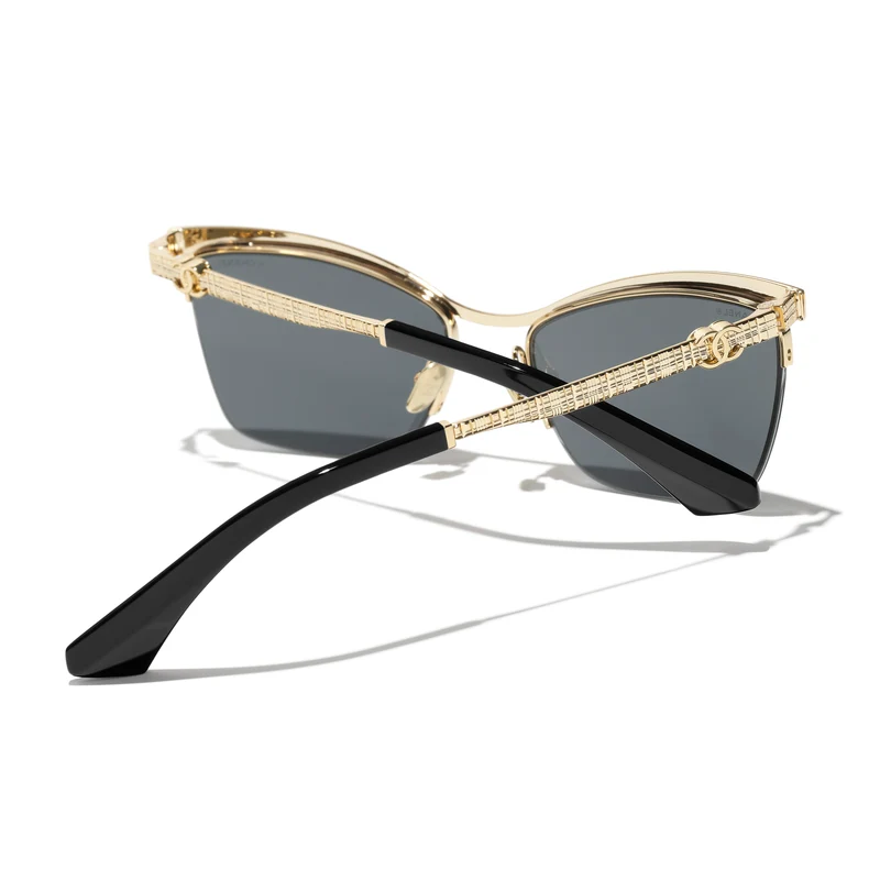 Chanel CH4302 C450S4 56