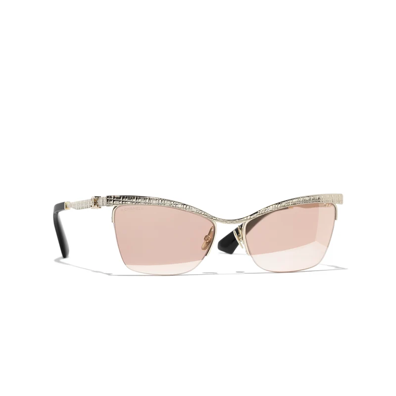 Chanel CH4302 C429/5 56