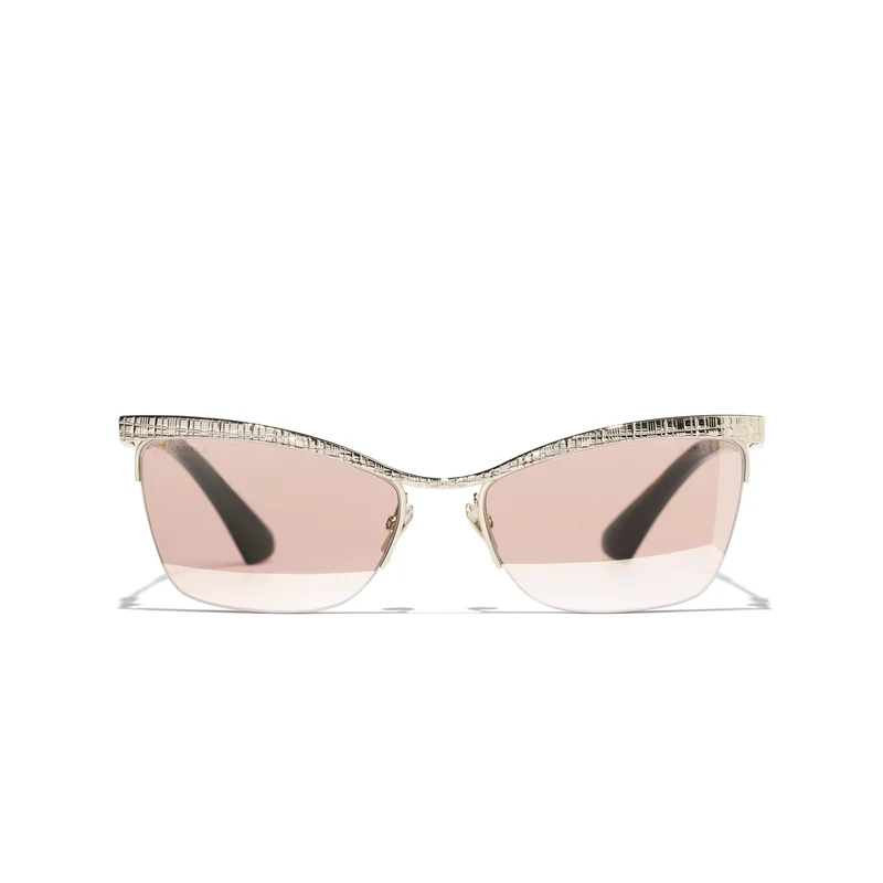 Chanel CH4302 C429/5 56