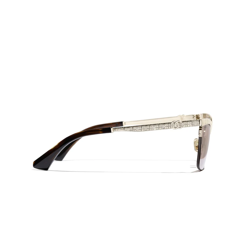 Chanel CH4302 C429/5 56