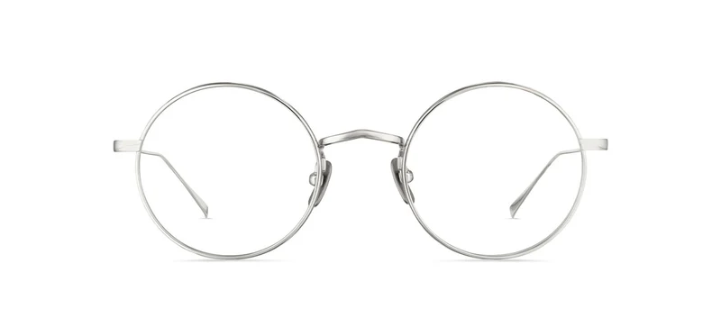 Lunor M9 11 HS 46