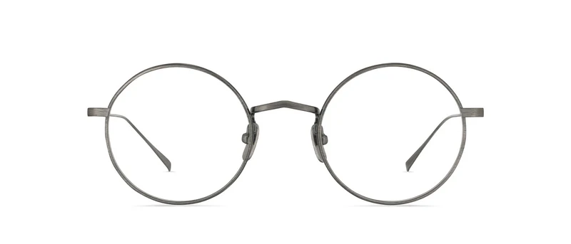Lunor M9 11 AS 46