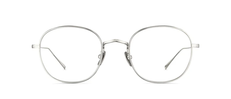 Lunor M9 10 HS 49