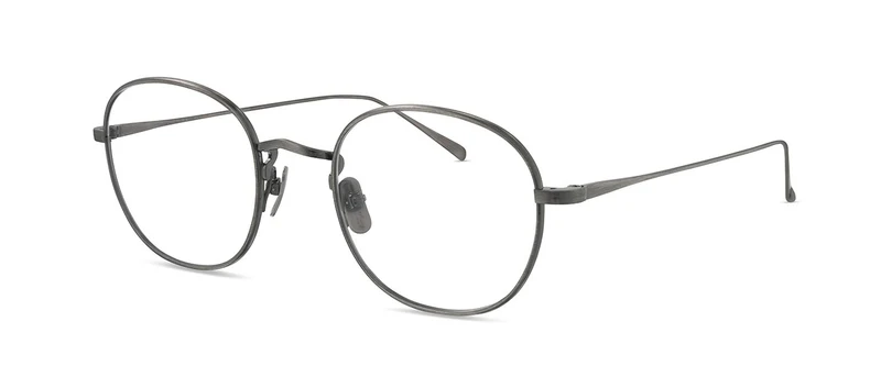 Lunor M9 10 AS 49