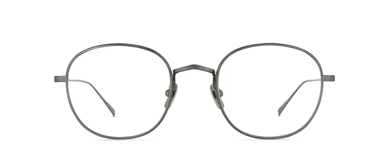 Lunor M9 10 AS 49