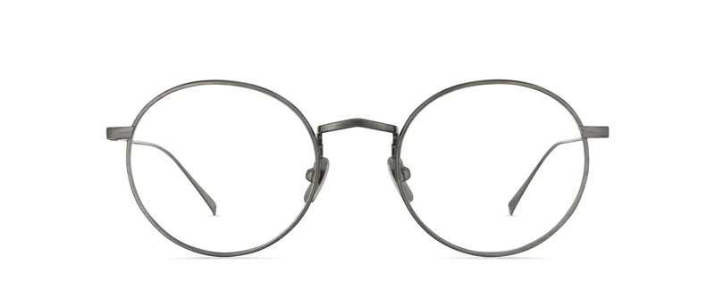 Lunor M9 09 AS 48