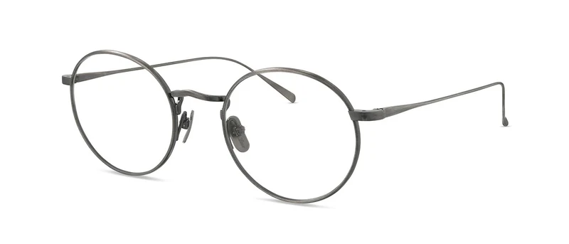 Lunor M9 09 AS 48