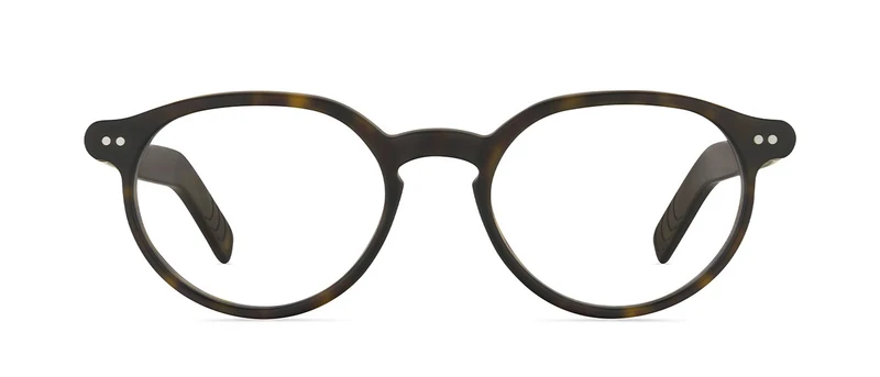 Lunor A6 260 02m 50