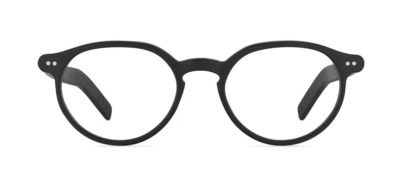 Lunor A6 260 01m 50