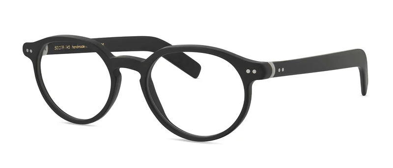 Lunor A6 260 01m 50