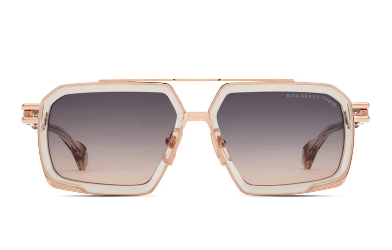 Dita GRAND-THEOS 02 57