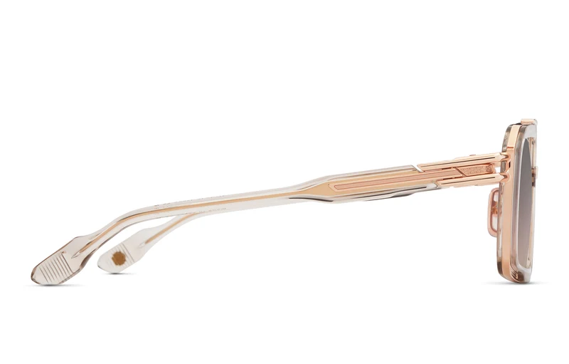 Dita GRAND-THEOS 02 57