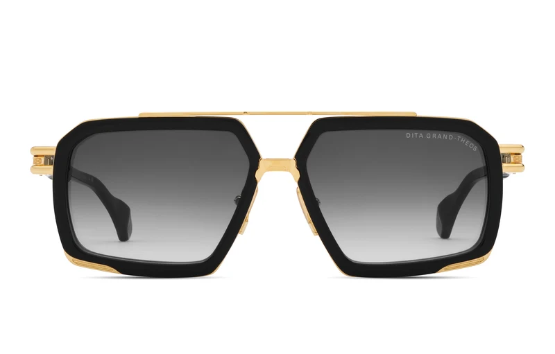 Dita GRAND-THEOS 01 57