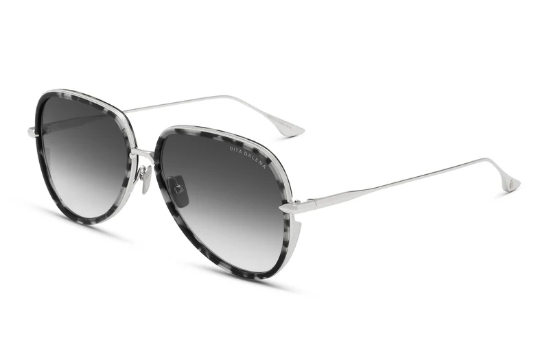 Dita DALENA 02 57