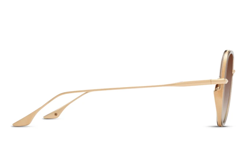 Dita DALENA 01 57