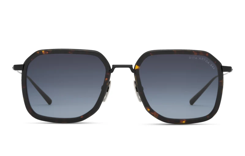 Dita ARTOA.44X 03 52