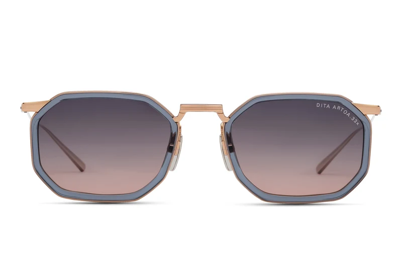 Dita ARTOA.33X 02 52