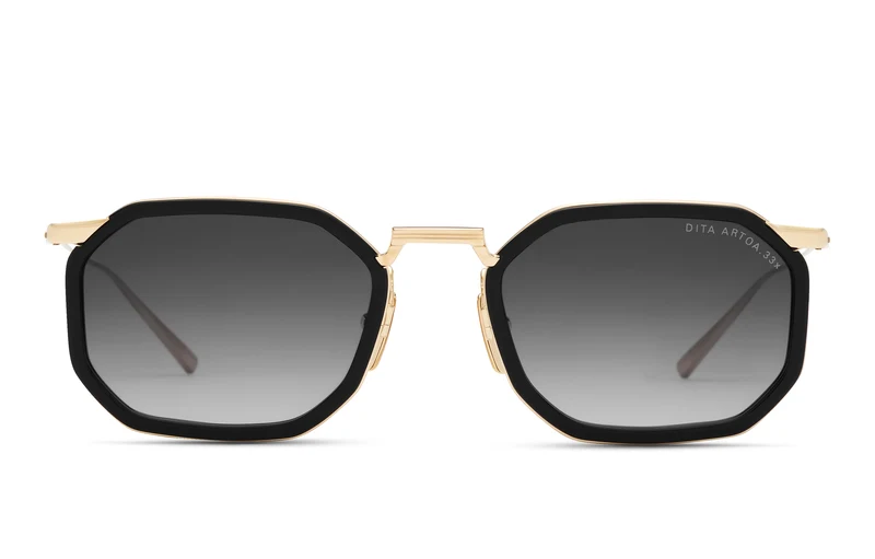 Dita ARTOA.33X 01 52