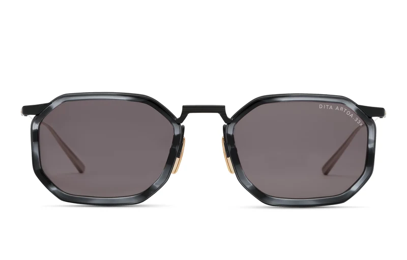 Dita ARTOA.33X 03 52